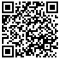 1627466178.png 1627466178.png